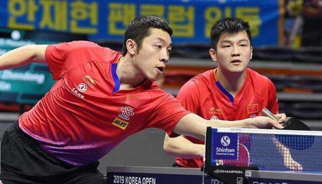 的训练和战 的训练和战