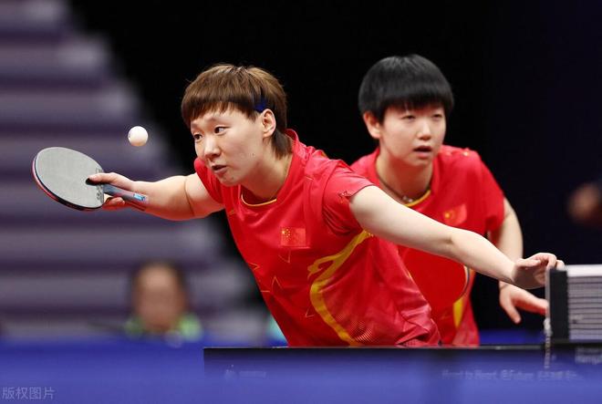 通过分析 通过分析