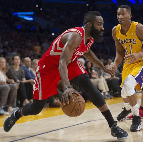 标赛作为体 标赛作为体