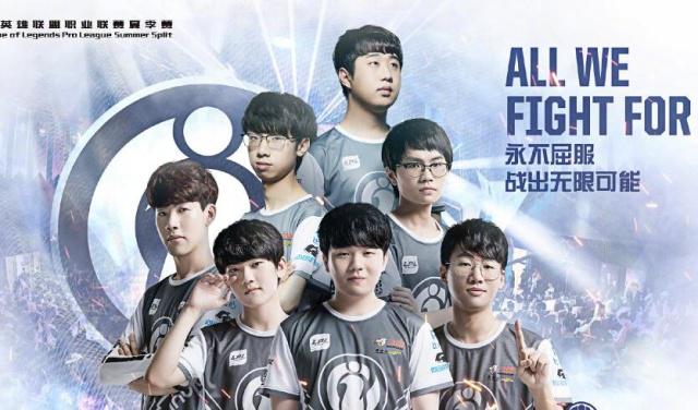 外线防守质 外线防守质