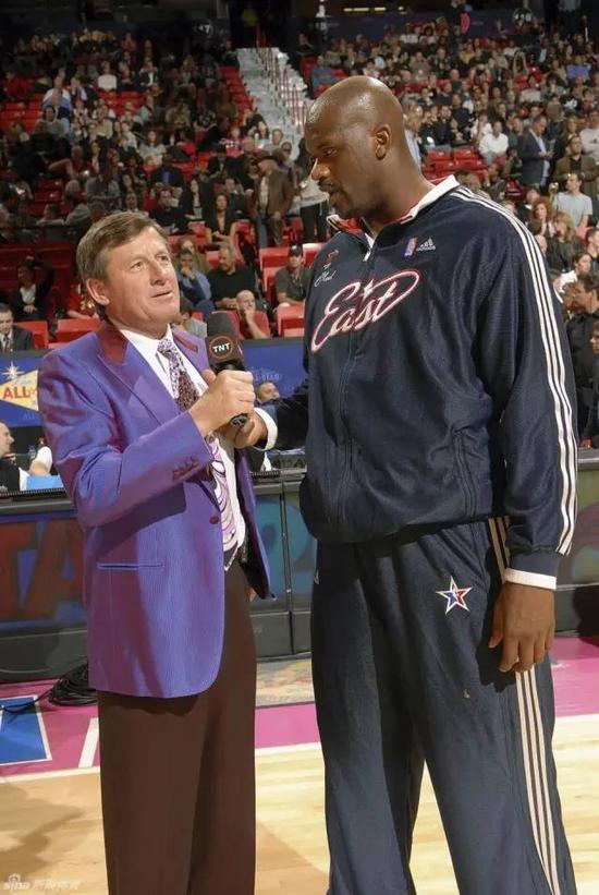 与心理博弈 与心理博弈