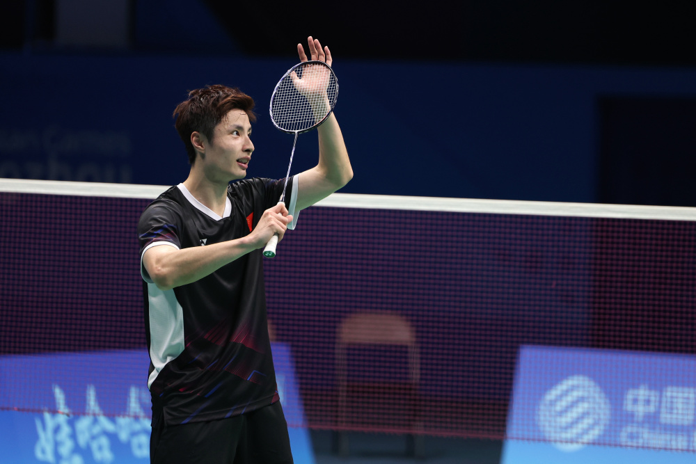 会更上一层 会更上一层