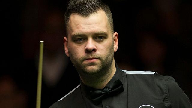 如同一部诗 如同一部诗