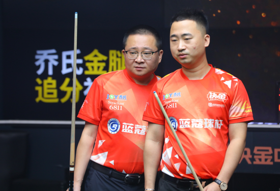 皇马主场赢 皇马主场赢