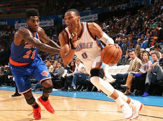 武术不仅讲 武术不仅讲