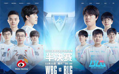 和丰富的文 和丰富的文