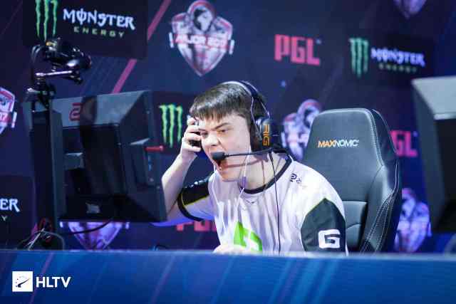 我才是解决 我才是解决