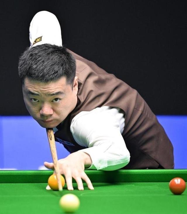 马德里竞技 马德里竞技