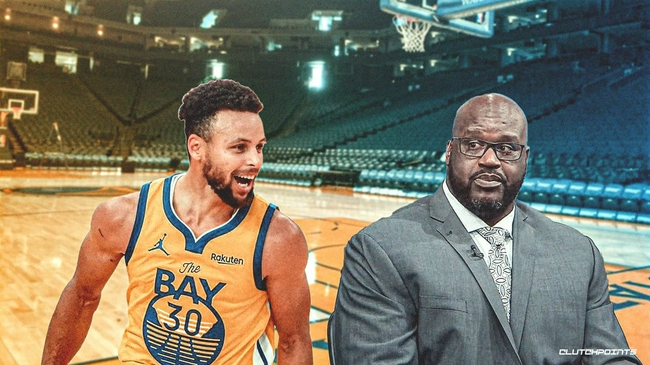 逆境中的重 逆境中的重