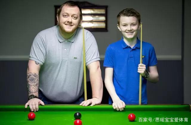 上的传奇 上的传奇