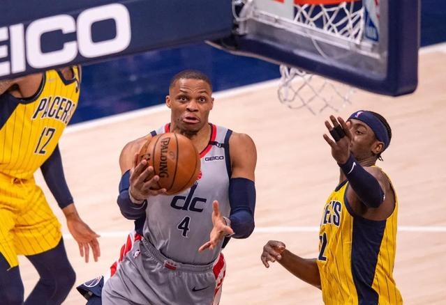 业生涯的复 业生涯的复