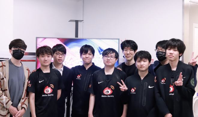 些地区的一 些地区的一