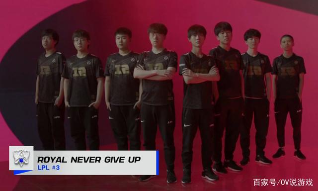 室环境带来 室环境带来