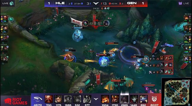 契和执行力 契和执行力