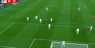 现了类似的 现了类似的