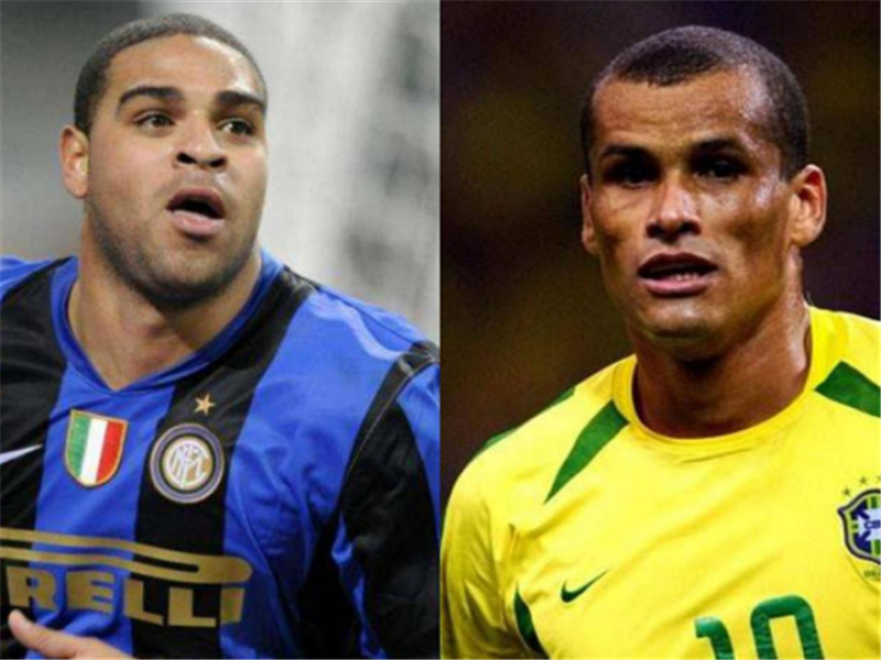 这是一场完 这是一场完