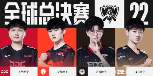 这种感觉不 这种感觉不