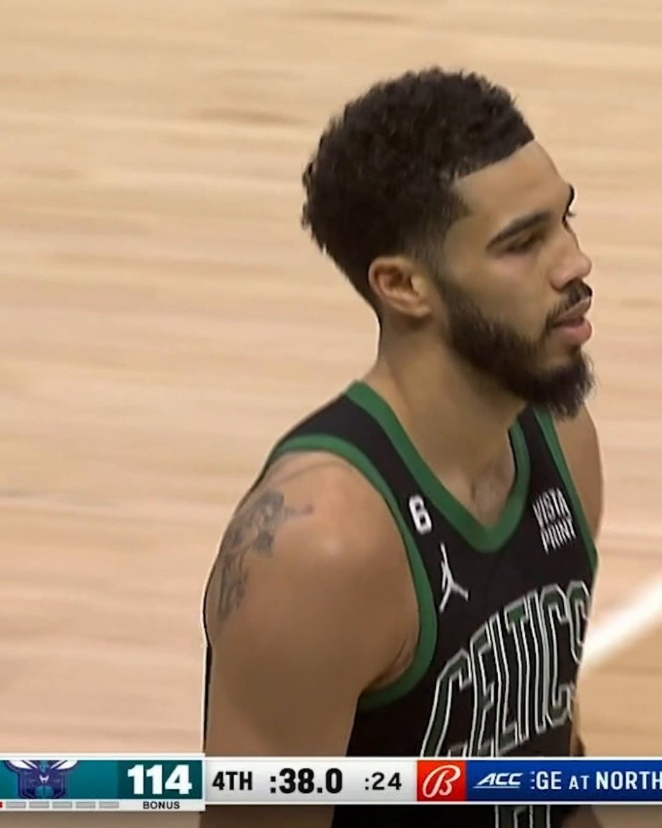 因为他不仅 因为他不仅