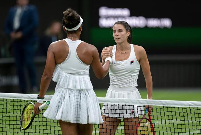 己训练中的 己训练中的