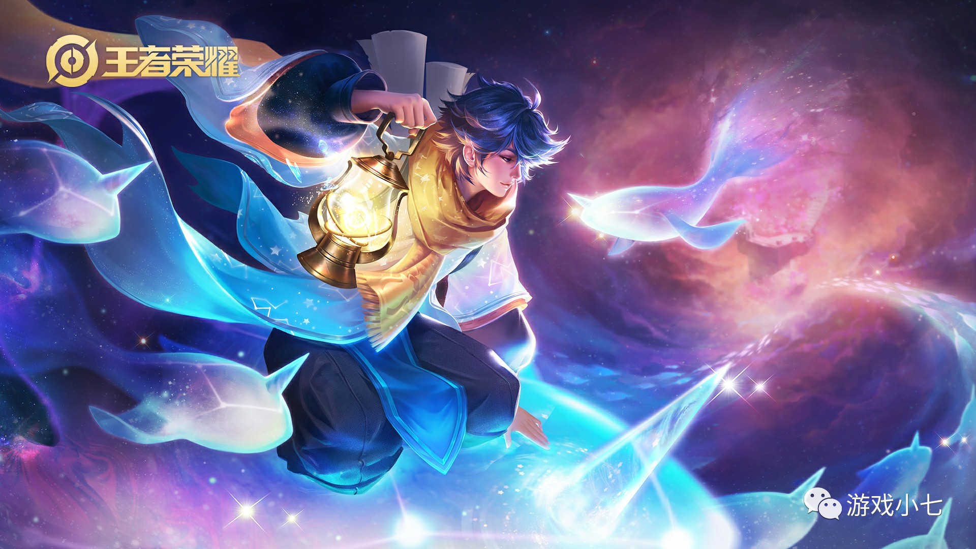 其中不少人 其中不少人