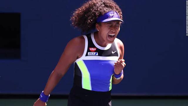 巴塞罗那俱 巴塞罗那俱