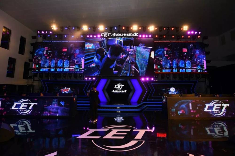 现并不仅限 现并不仅限