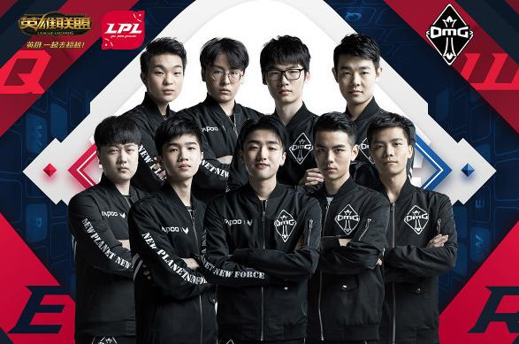 这种高大化 这种高大化