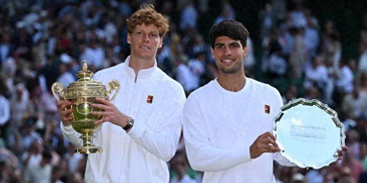 技术融合或 技术融合或