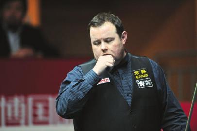 和俱乐部的 和俱乐部的