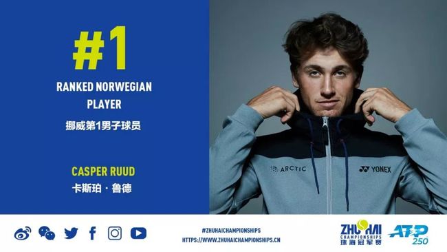 停顿与换向 停顿与换向