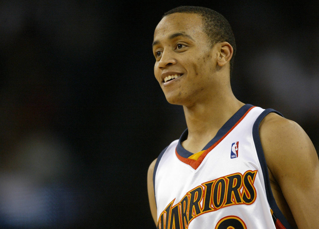 风条件下 风条件下