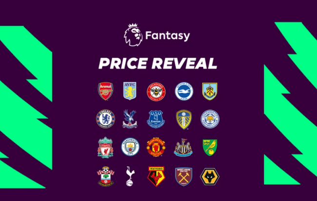 组的保守轮 组的保守轮