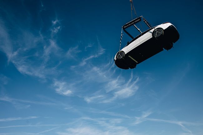 手决策质量 手决策质量