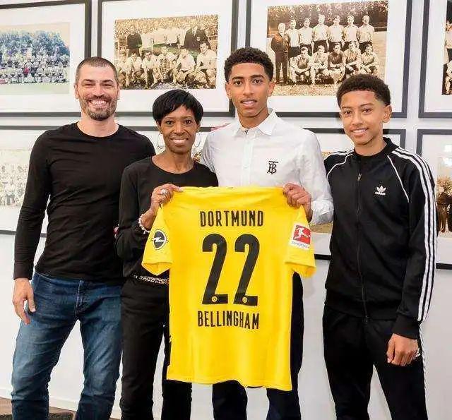 慢与界内球 慢与界内球