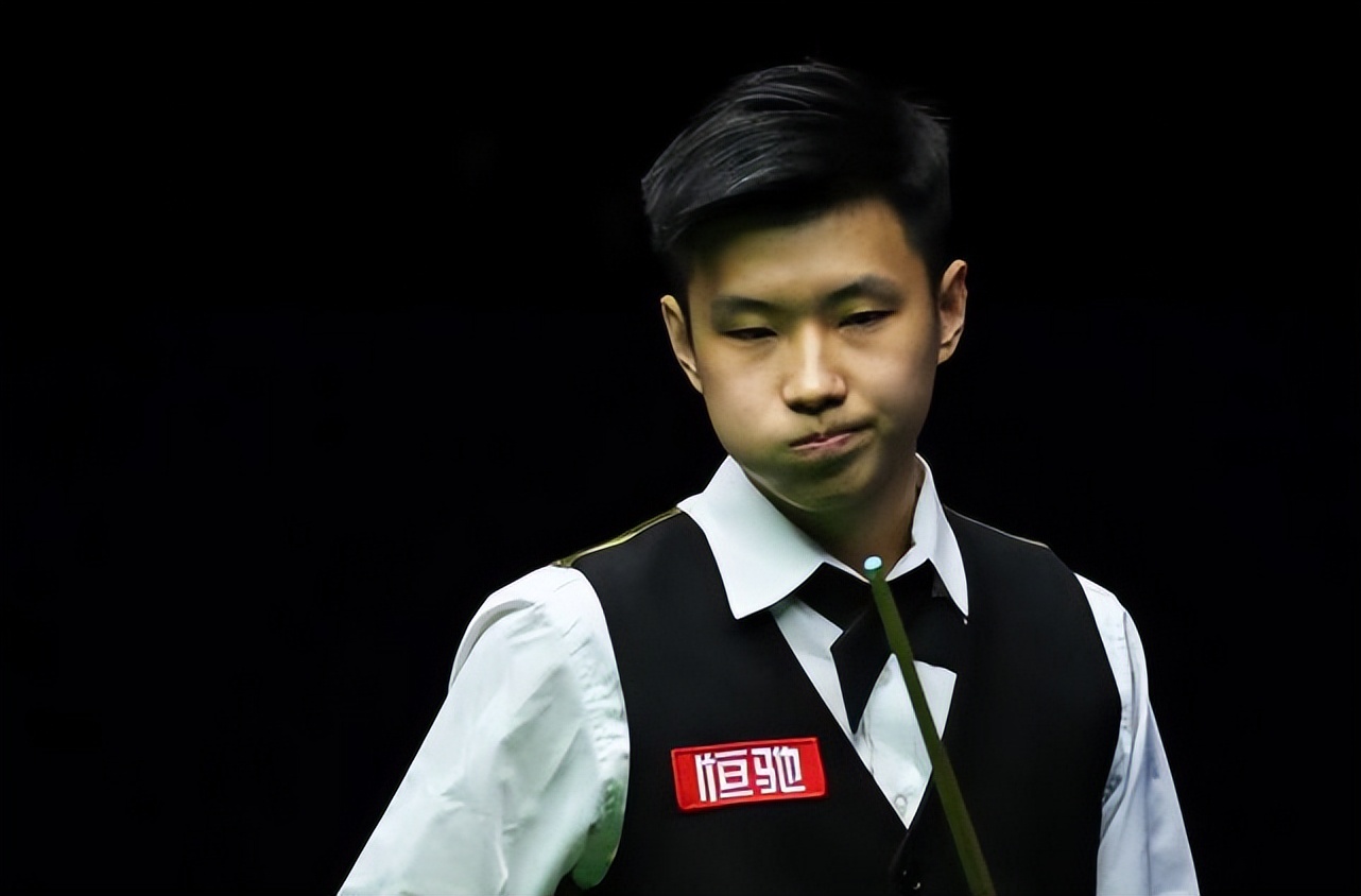 术微调来匹 术微调来匹