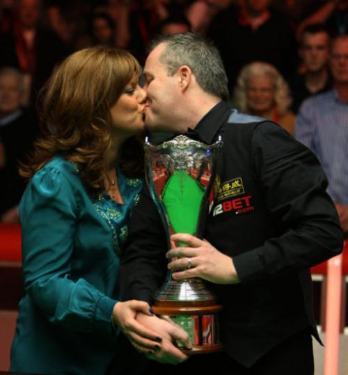 既回应了 既回应了