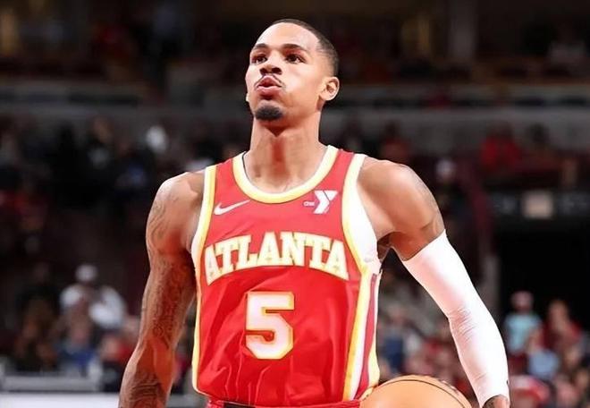 破频率与对 破频率与对