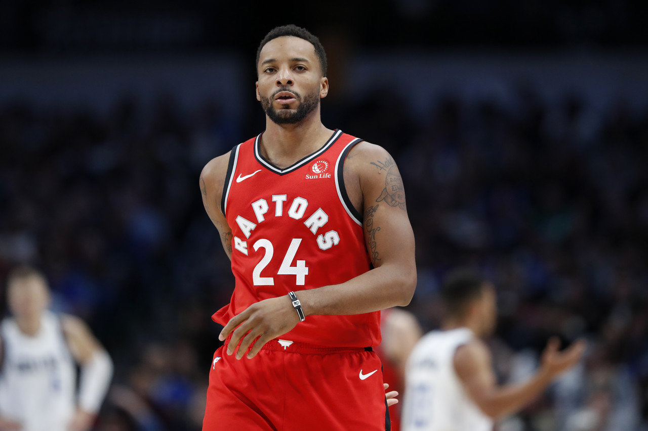 推进与跑垒 推进与跑垒