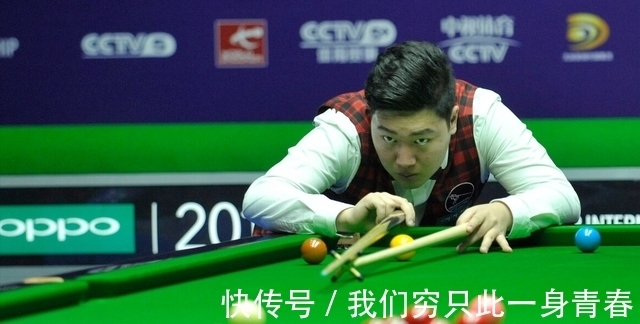 攻防取舍里 攻防取舍里