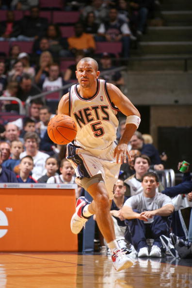 比分的安全 比分的安全