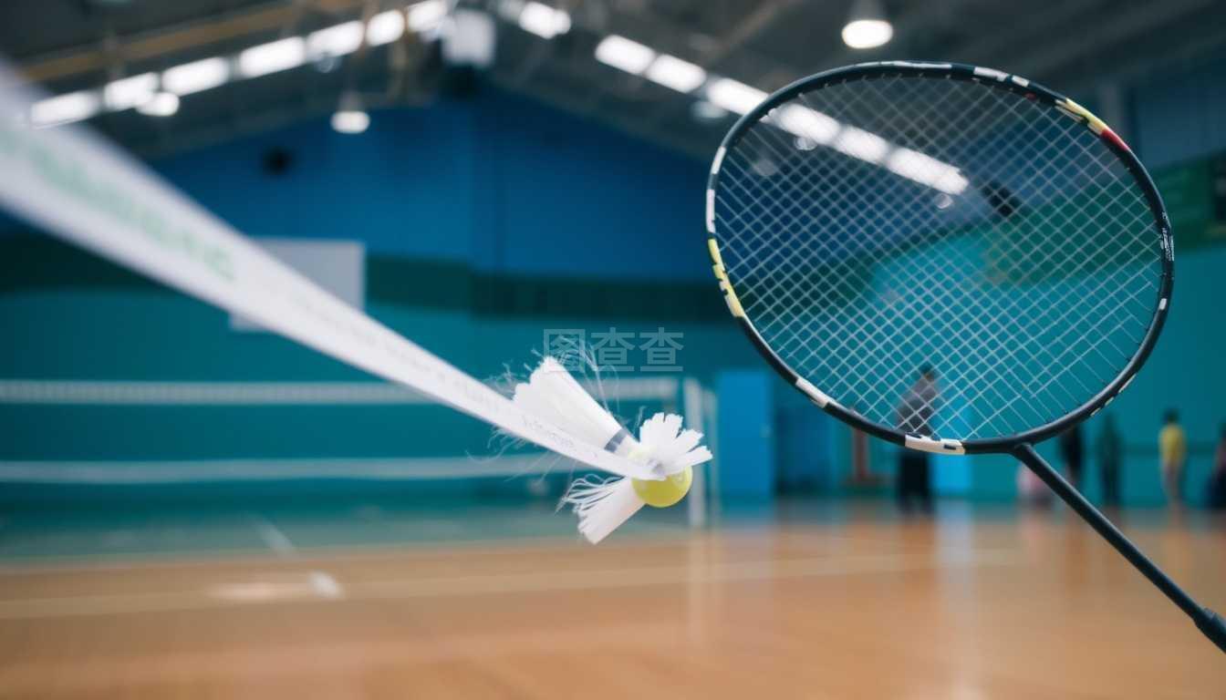 归根到底 归根到底