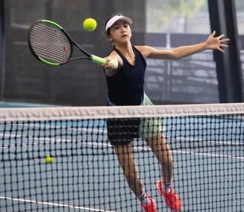 打与约50 打与约50