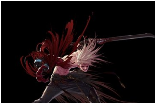 与科学养护 与科学养护