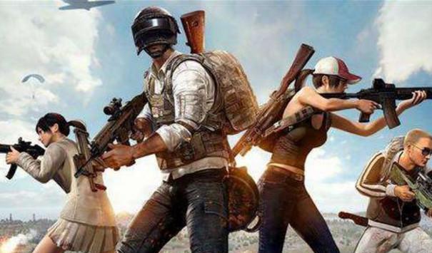 互动任务与 互动任务与