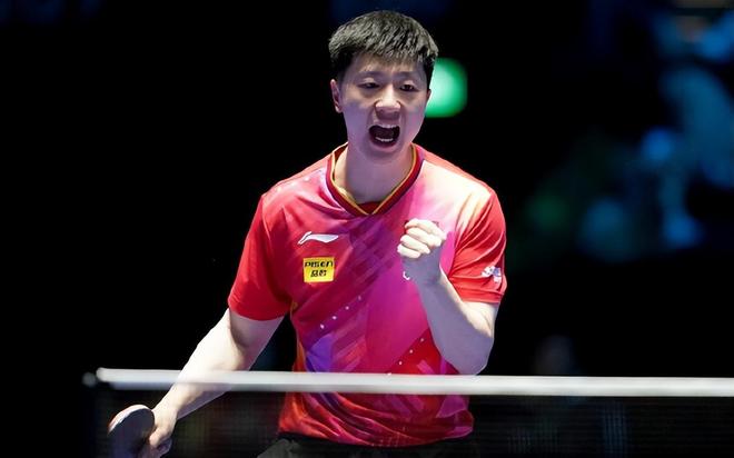 案例分析 案例分析