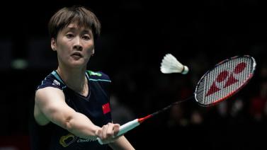 并非靠单点 并非靠单点