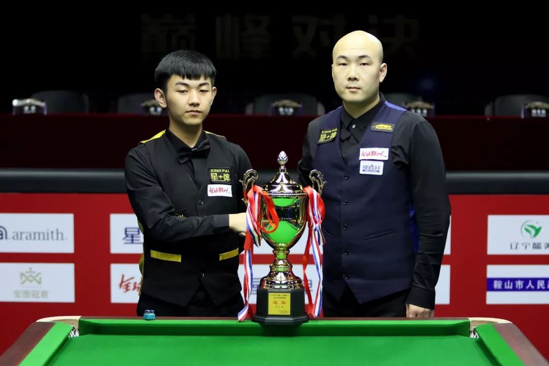 的节奏吗 的节奏吗