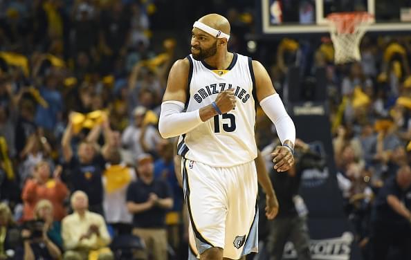 如果你看到 如果你看到