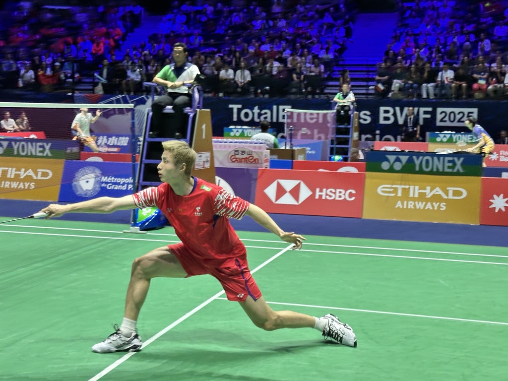 云与广告平 云与广告平