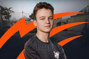 儿童隐私等 儿童隐私等